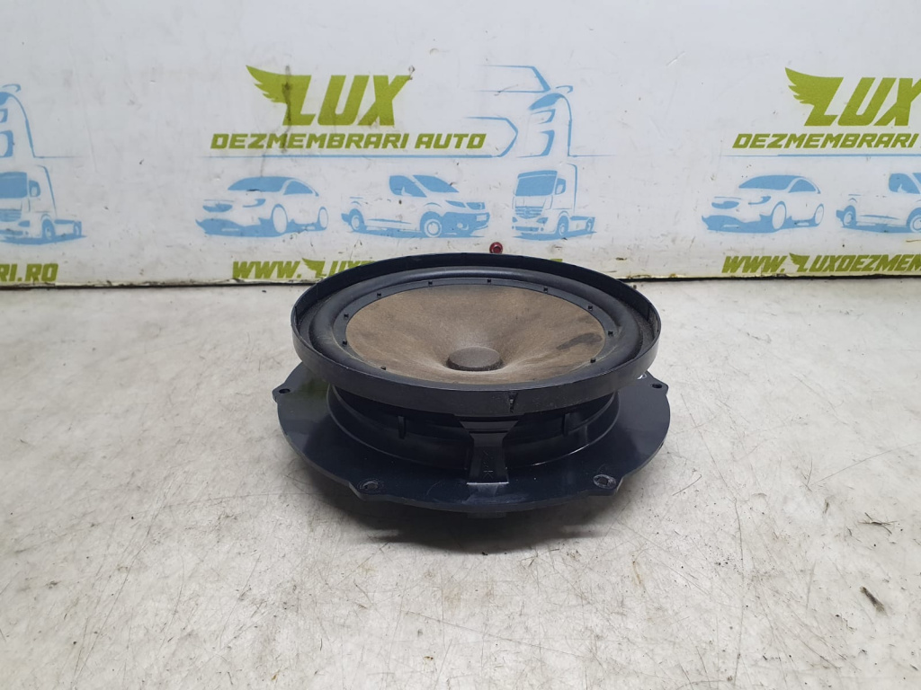 Boxa fata 1k0035454j Volkswagen VW Golf 5 [2003 - 2009]