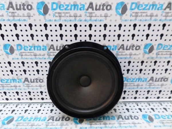Boxa fata 1K0035454J, Vw Golf 5 (1K1) 2003-2009 (id.155358)