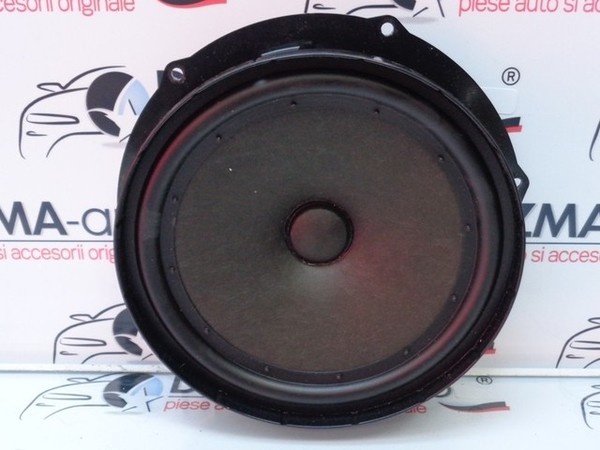 Boxa fata, 1K0035454J, Vw Golf 5 Variant (1K5) 2003-2009