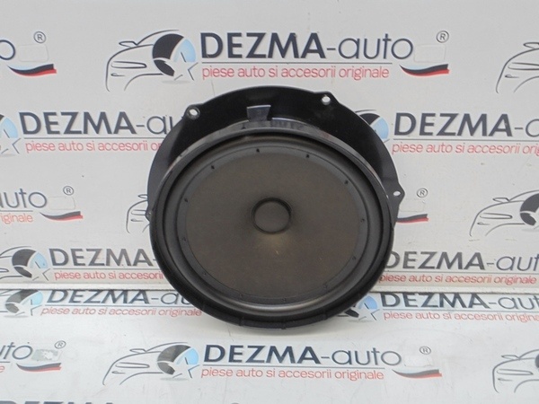 Boxa fata 1K0035454J0, Vw Golf 5 (1K1) (id:260909)