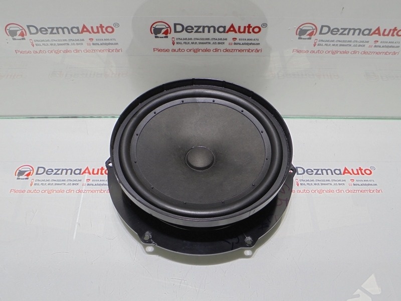 Boxa fata, 1K0035454K, Vw Golf 5 (1K1) (id:293537)
