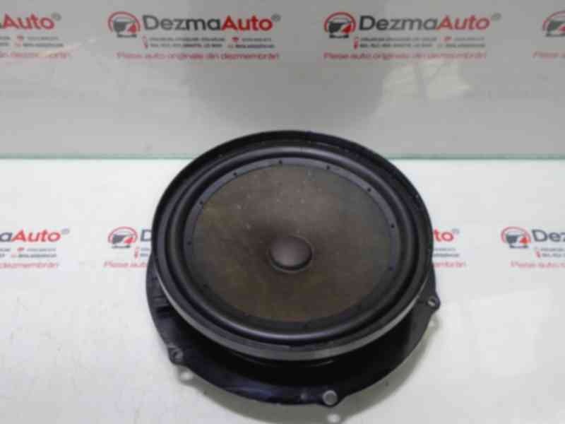 Boxa fata 1K0035454K, Vw Golf 5 (1K1) (id:307860)