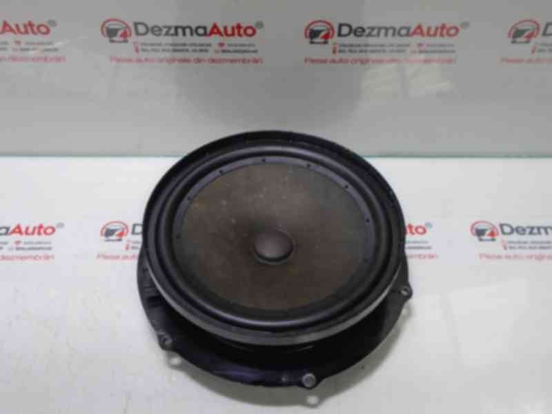 Boxa fata 1K0035454K, Vw Golf 5 (1K1) (id:307861)