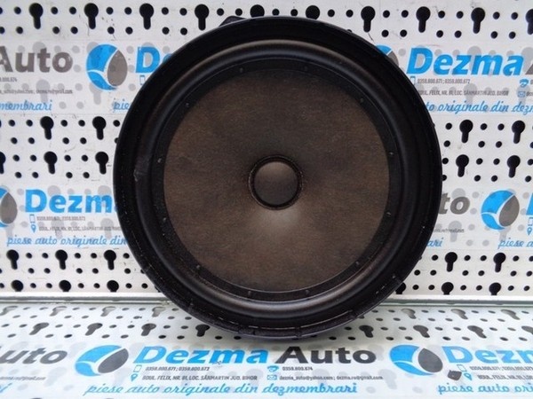 Boxa fata, 1K0035454K, Vw Jetta 3 (1K2) 2005-2010 (id:207614)