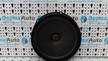 Boxa fata, 1K0035454P, Vw Golf 5 (1K1) 2003-2009 (...