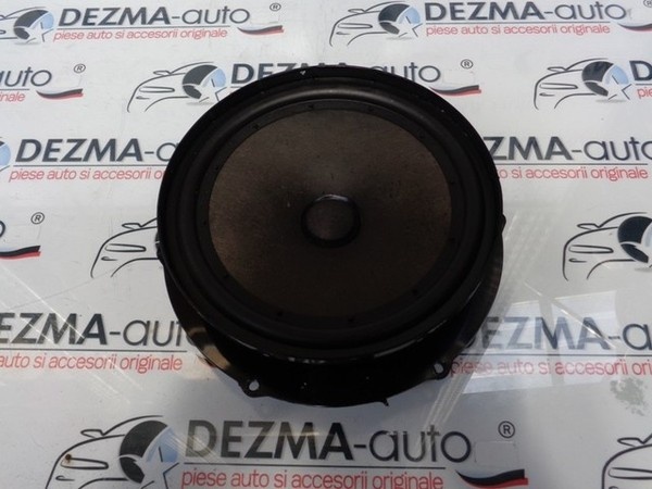 Boxa fata 1K0035454P, Vw Golf 5 (1K1) 2003-2009 (id:218407)