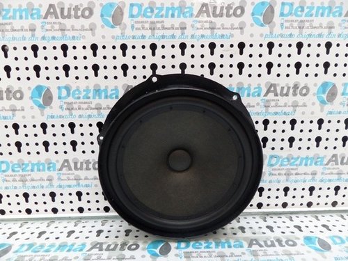 Boxa fata 1K0035454P, Vw Golf 5 Plus, 2005-in prezent