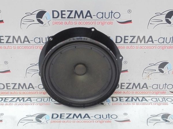 Boxa fata 1K0035454P, Vw Golf 5 Variant (1K5) (id:247703)