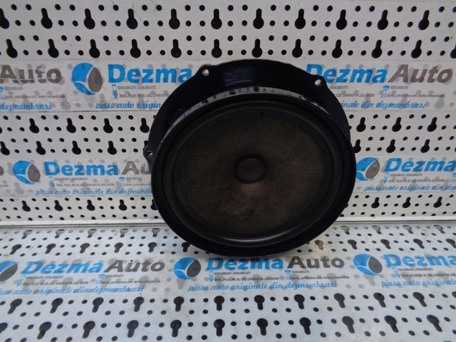 Boxa fata, 1K0035454P, Vw Golf Plus 5M1, 521 (id:201558)