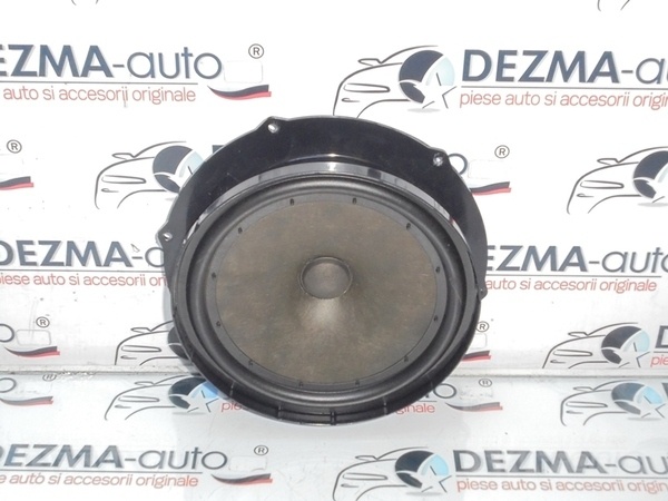 Boxa fata 1K0035454P, Vw Golf Plus