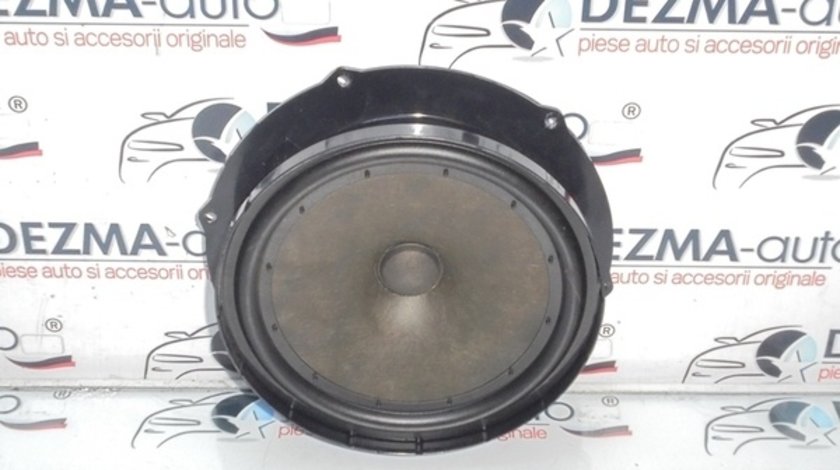 Boxa fata 1K0035454P, Vw Golf Plus