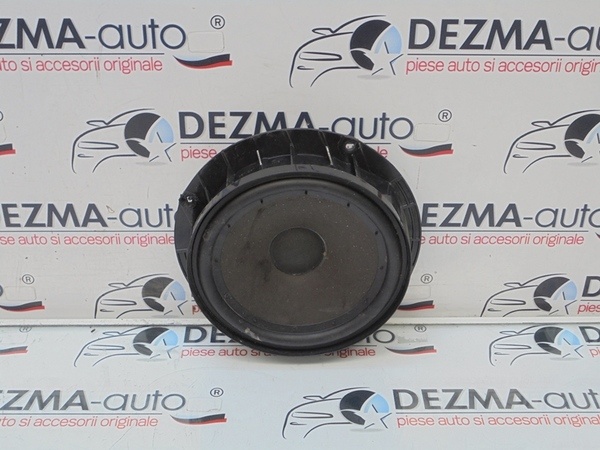 Boxa fata, 1K8035454, Vw Golf 6 (5K1) (id:246288)