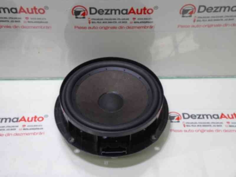 Boxa fata 1K8035454, Vw Golf 6 (5K1) (id:299891)