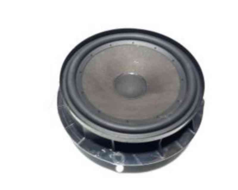 Boxa fata 1K8035454, Vw Golf 6 (5K1) (id:299891)