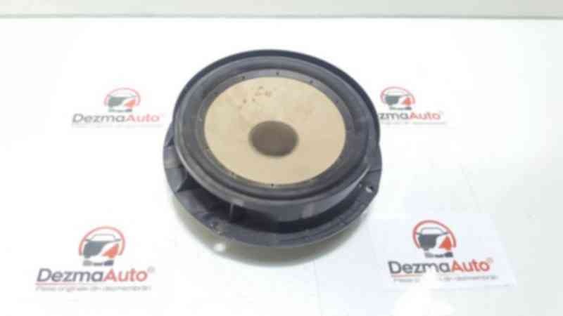 Boxa fata, 1K8035454, Vw Golf 6 (5K1) (id:330720)