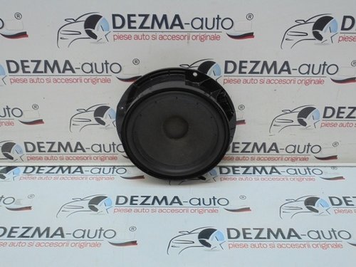 Boxa fata 1K8035454, Vw Golf 6 (5K1)