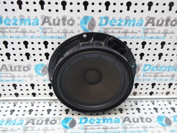 Boxa fata, 1K8035454, Vw Golf 6, (id:138814)