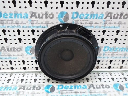 Boxa fata, 1K8035454, Vw Golf 6, (id:138814)