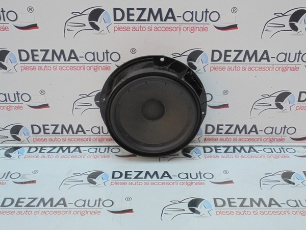 Boxa fata, 1K8035454, Vw Golf 6 Variant