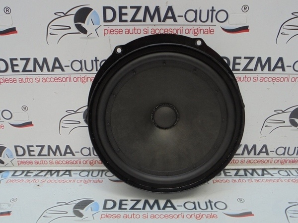 Boxa fata, 1KM035454D, Volkswagen Golf 5 (1K1) (id:263402)