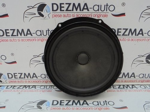 Boxa fata, 1KM035454D, Volkswagen Golf 5 (1K1) (id:263402)
