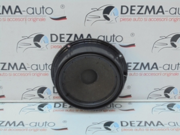 Boxa fata 1P0035411, Seat Leon (1P1) (id:236390)