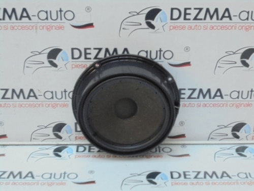 Boxa fata 1P0035411, Seat Leon (1P1) (id:236390)