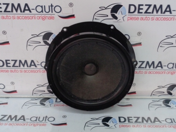 Boxa fata 1Q0035454 Vw Eos (1F7, 1F8) (id:221650)