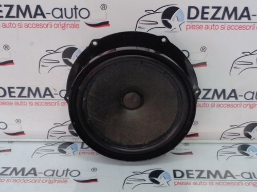 Boxa fata 1Q0035454 Vw Eos (1F7, 1F8) (id:221650)
