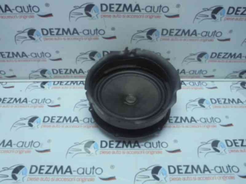 Boxa fata, 1Q0035454, Vw Eos (1F7, 1F8) (id:223252)