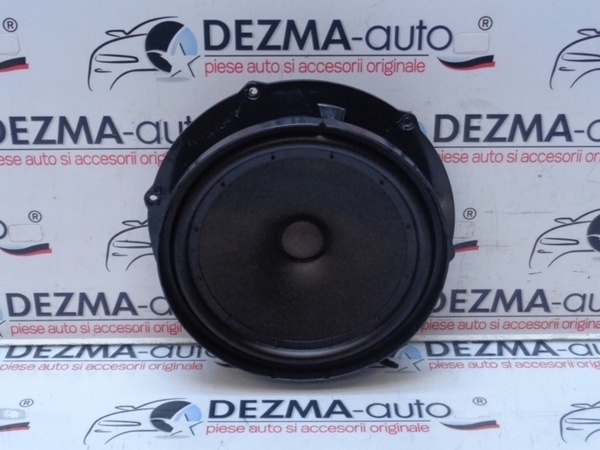 Boxa fata 1Q0035454, Vw Eos (1F7, 1F8) (id:225992)
