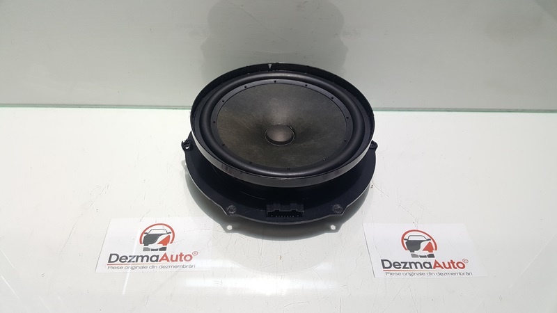 Boxa fata 1Q0035454, Vw Eos (1F7, 1F8) (id:349124)