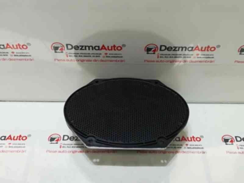 Boxa fata, 1S6T-18808-AA, Ford Fusion (JU) (id:319217)