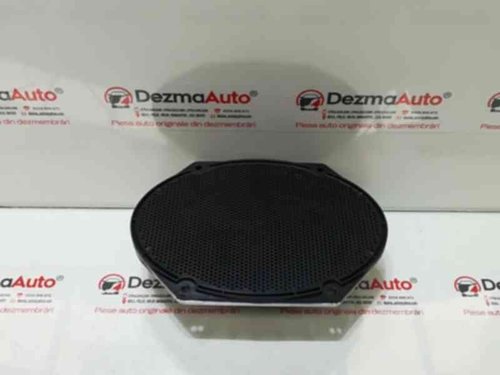 Boxa fata, 1S6T-18808-AA, Ford Fusion (JU) (id:319217)