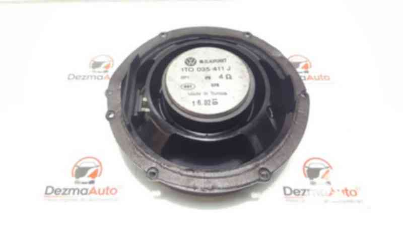 Boxa fata, 1T0035411J, Vw Touran (1T1, 1T2)(id:247373)