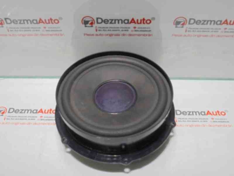 Boxa fata 1T0035411J, Vw Touran (1T1, 1T2) (id:299659)