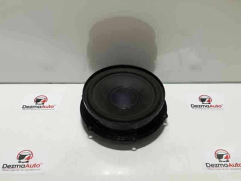 Boxa fata 1T0035411J, Vw Touran (1T1, 1T2) (id:320741)