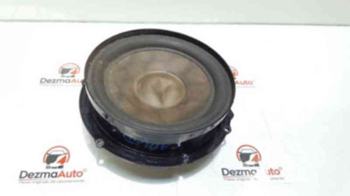 Boxa fata 1T0035411J, Vw Touran (1T1, 1T2) (id:336574)