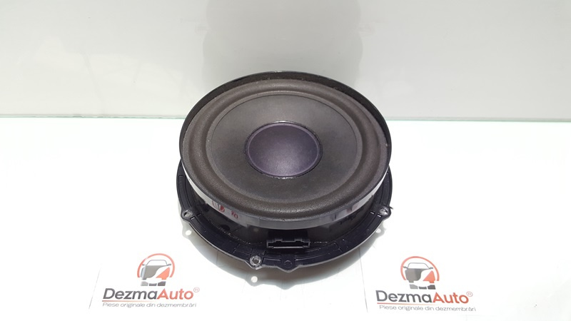 Boxa fata 1T0035411J, Vw Touran (1T1, 1T2) (id:342988)