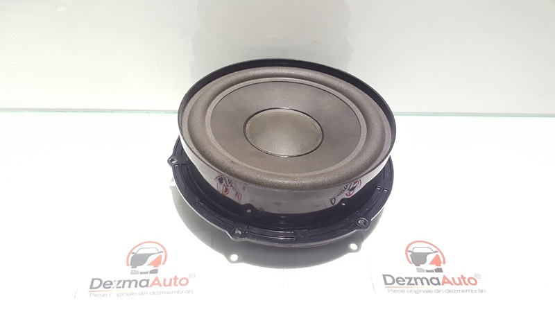Boxa fata, 1T0035411J, Vw Touran (1T1, 1T2) (id:343622)