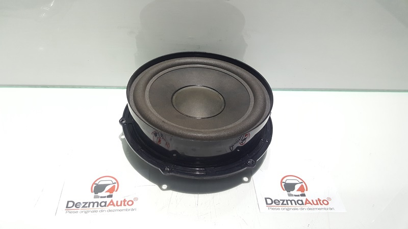 Boxa fata, 1T0035411J, Vw Touran (1T1, 1T2) (id:343625)