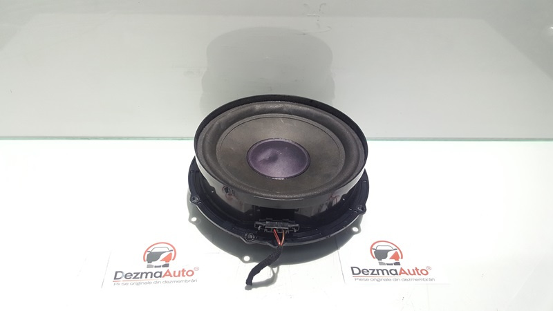 Boxa fata, 1T0035411J, Vw Touran (1T1, 1T2) (id:343627)