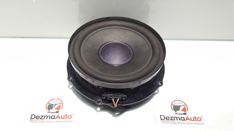 Boxa fata, 1T0035411J, Vw Touran (1T1, 1T2) (id:343875)