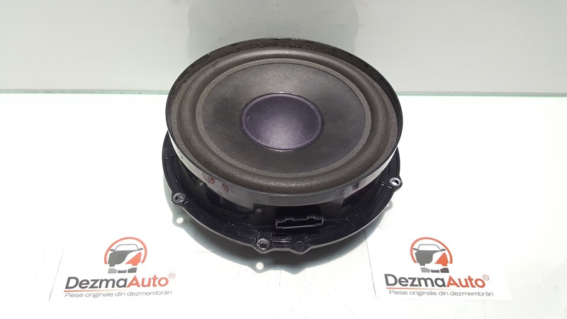 Boxa fata, 1T0035411J, Vw Touran (1T1, 1T2) (id:343876)