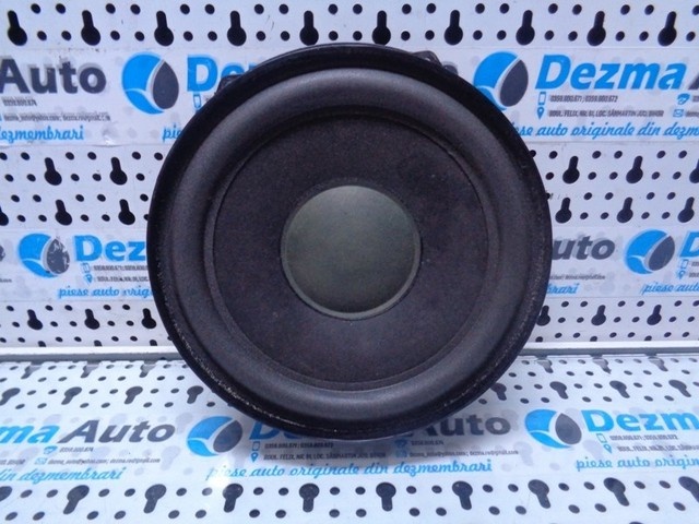 Boxa fata, 1T0035411T Vw Touran (1T3) (id:204352)