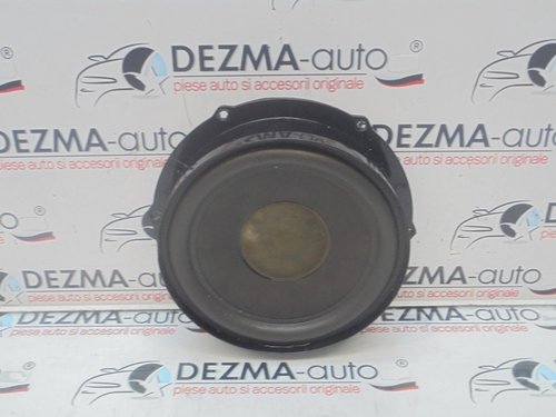 Boxa fata 1T0035411T, Vw Touran (1T3) (id:276881)