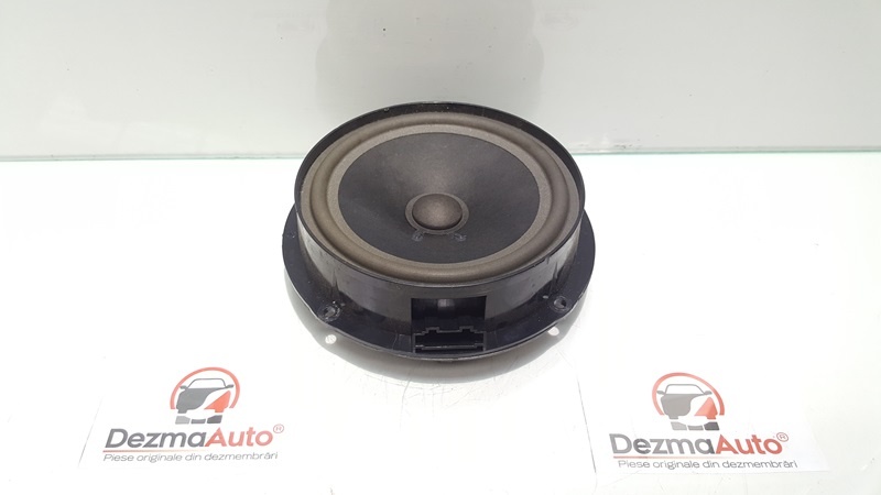 Boxa fata, 1Z0035411C, Skoda Octavia 2 (1Z3) (id:345965)