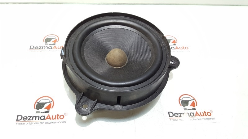 Boxa fata 281440003, Renault Laguna 3 combi
