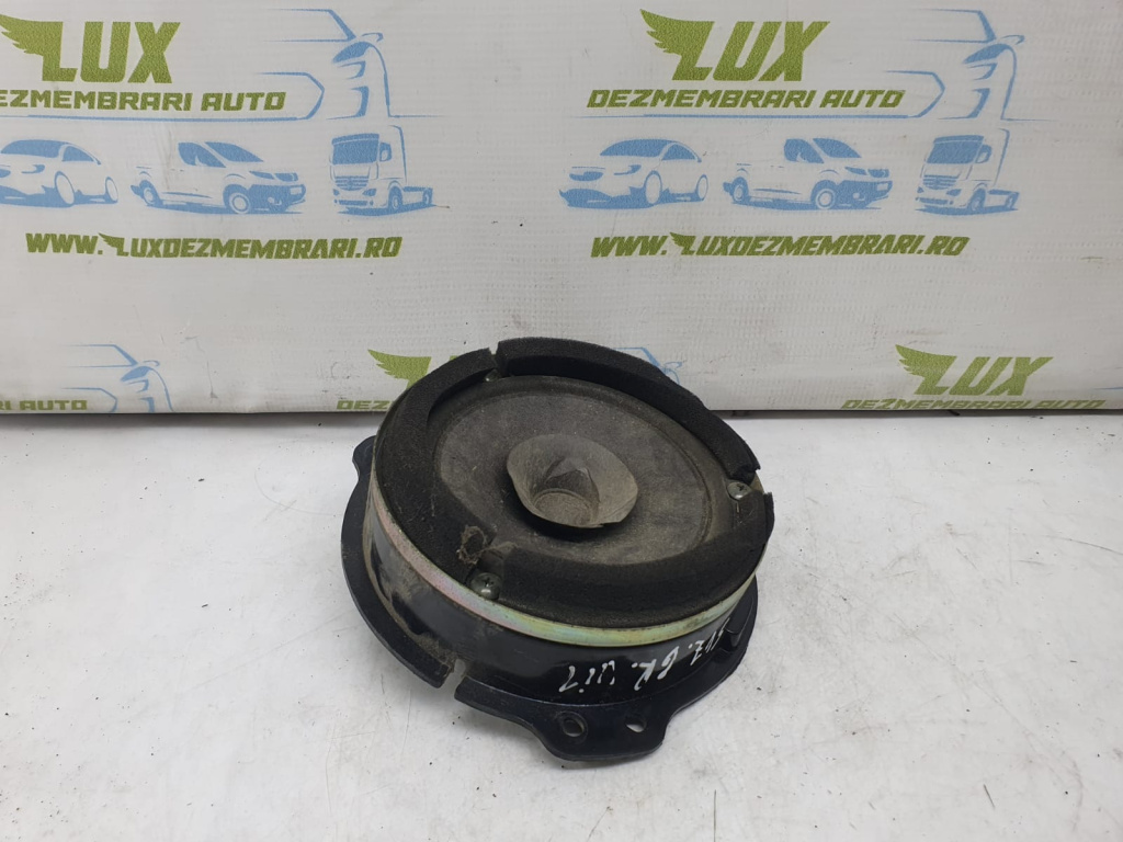 Boxa fata 3910282D30 Suzuki Grand Vitara [1998 - 2005]