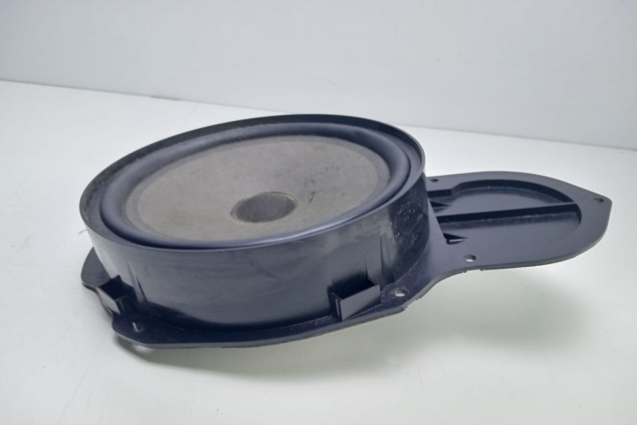 Boxa fata 3C8035454 Volkswagen VW Passat B7 [2010 - 2015]